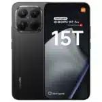 Xiaomi 15T Pro Ram 12GB- 512GB