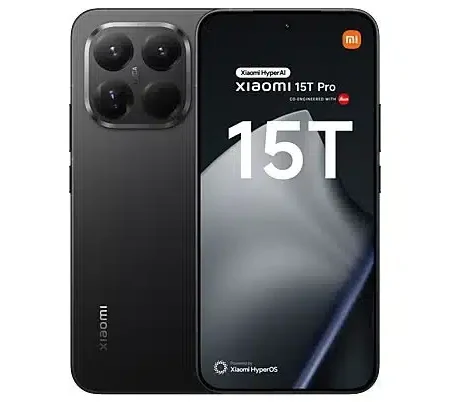 xiaomi 15t pro mundotek