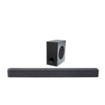 Barra rca et-039ws  450W