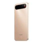 Celular Zte Nubia Air 5G - Ram 8+12/256GB - Image 2