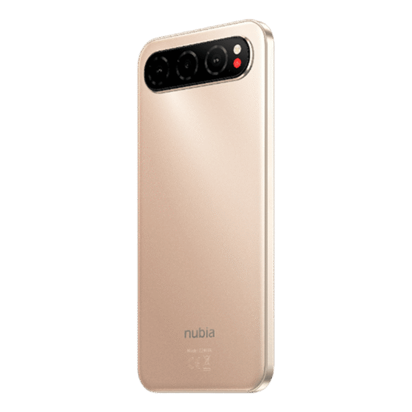 celular zte nubia air 5g 1 1