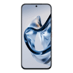 Celular Zte Nubia Air 5G - Ram 8+12/256GB