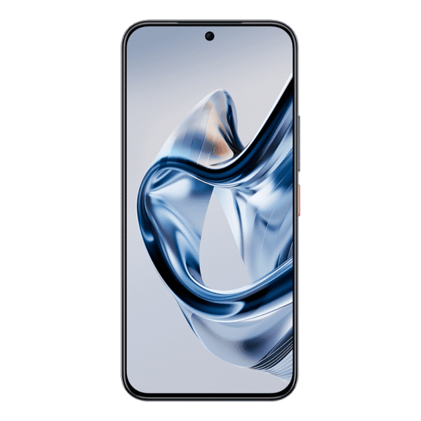 celular zte nubia air 5g