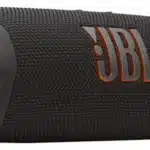 Parlante Bluetooth Jbl Flip 7 Resistente Al Agua Y Polvo Ip6