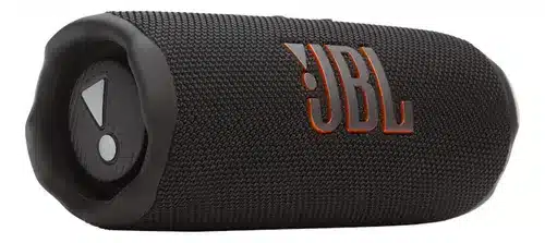 Parlante Bluetooth Jbl Flip 7 Resistente Al Agua Y Polvo Ip6