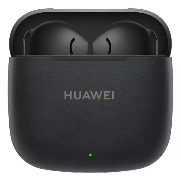 HUAWEI  freebuds SE 3