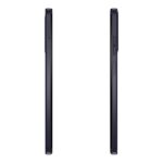 Celular Motorola MOTO G04S Ram 4Gb/128GB - Image 2