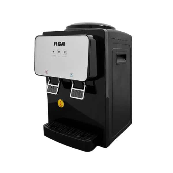 Dispensador de agua Rca HWD-16