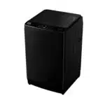 RCA lavadora automática 15kg-MB150