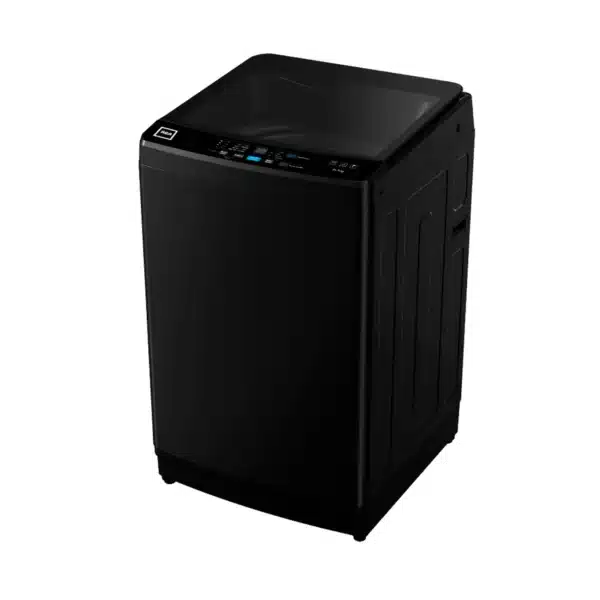 RCA lavadora automática 15kg-MB150