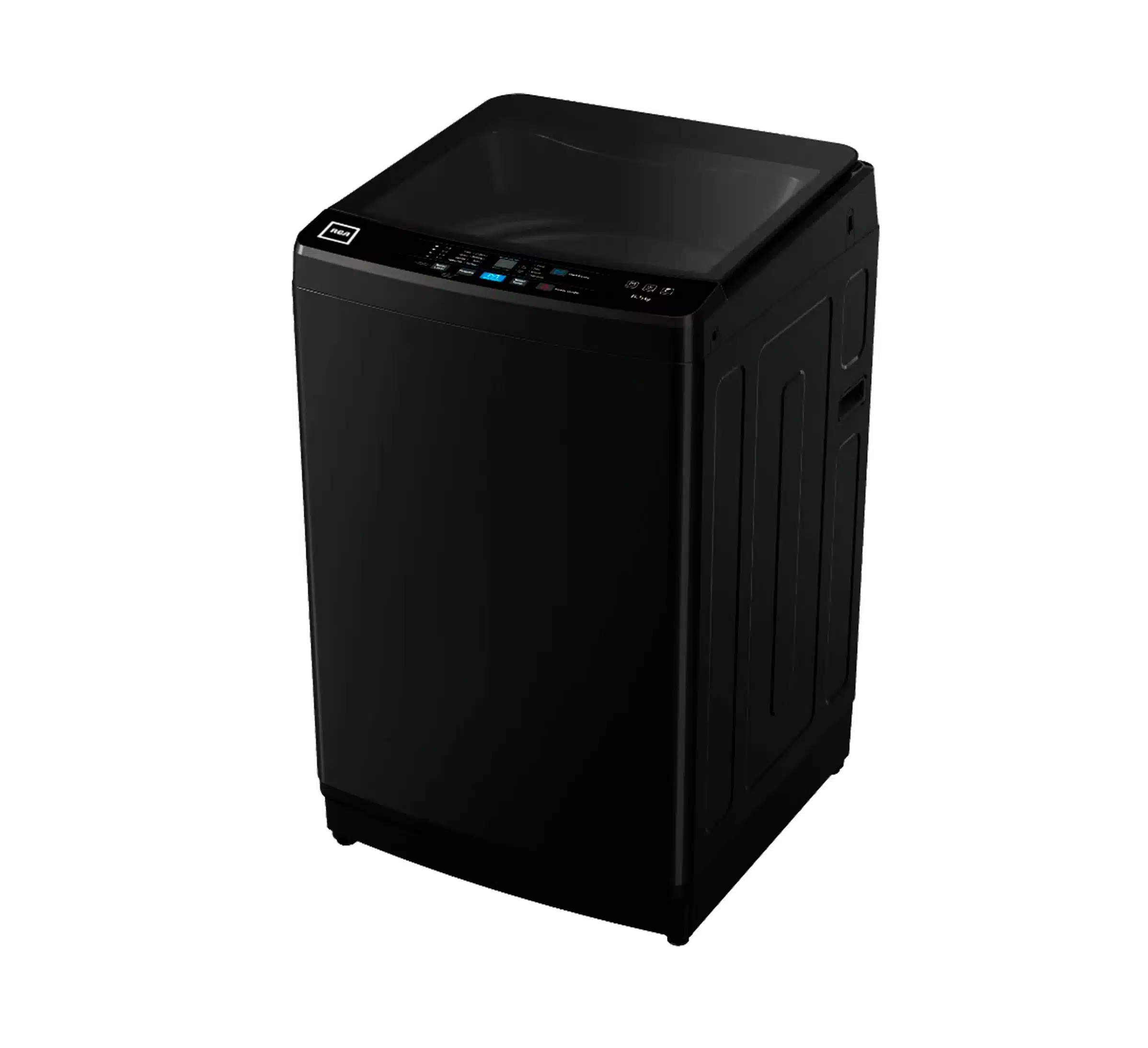 lavadora-mb150 lavadora mb150