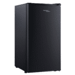 Minibar Hamilton Beach HB-96l