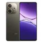 Oppo A5 PRO (5G) Ram8GB/256GB IP69 SUMERGIBLE