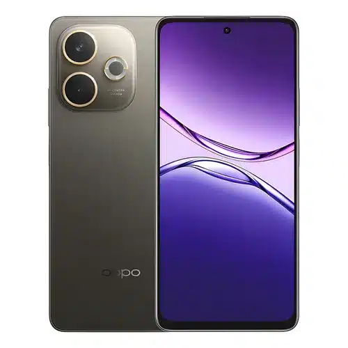Oppo A5 PRO (5G) Ram8GB/256GB IP69 SUMERGIBLE