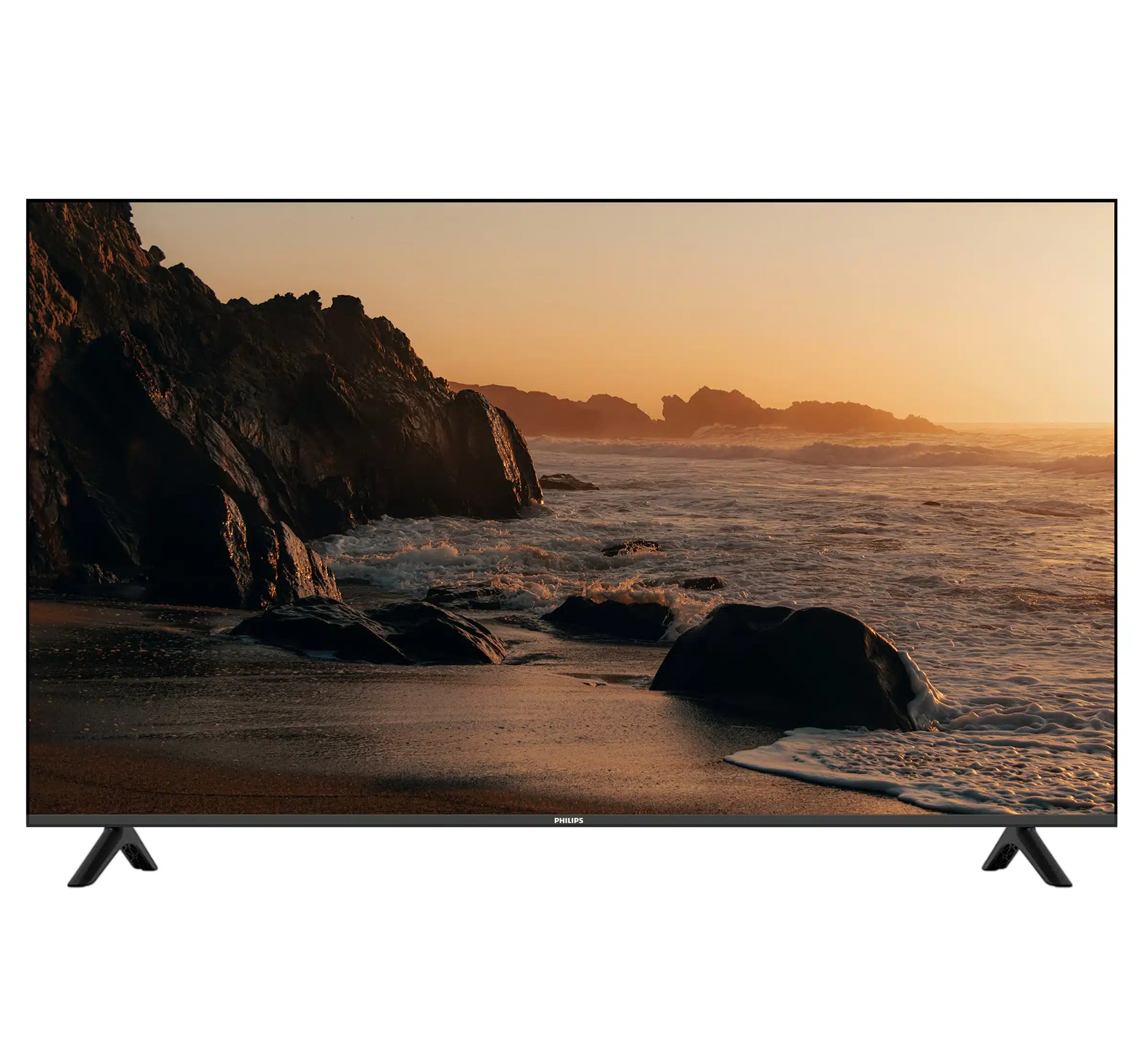 Philips 55 GFS-FISDB philips 55 gfs fisdb