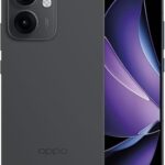 Oppo Reno13F 5G  Ram 12GB/ 512GB IP69
