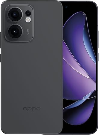 Oppo Reno13 F 5G  Ram 12GB/ 512GB IP69
