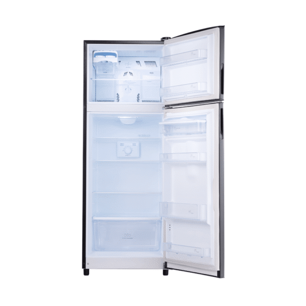 ri 405 cd avant ng 1