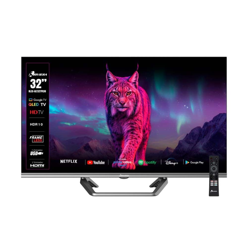 Ri-Rled-GLT32TPQ10 ri rled glt32tpq10