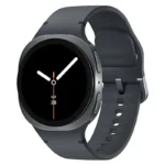 Samsung Galaxy Watch8 Ram 2GB/ 32GB