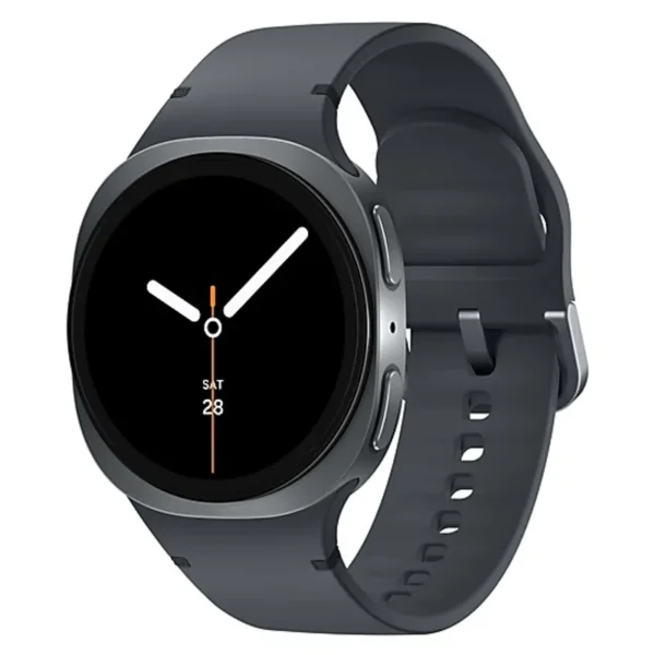 Samsung Galaxy Watch8 Ram 2GB/ 32GB