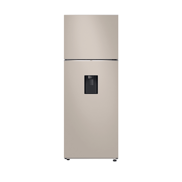 SM-RT53DB6750ETED sm rt53db6750eted