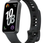 Huawei Smartwatch Band 10 Negro 1.47"