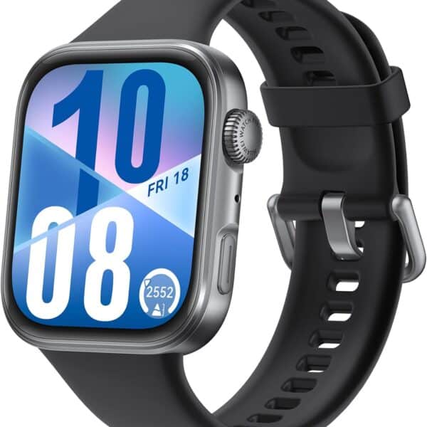 Huawei Smart Watch fit 4