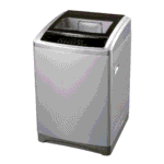 Lavadora Rca Automatica 18kg Xqb180-a568d