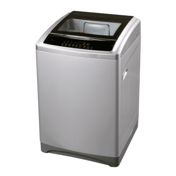 Lavadora Rca Automatica 18kg Xqb180-a568d