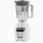 Licuadora Black+decker BL0876-1WDLA 700 watts  color BL