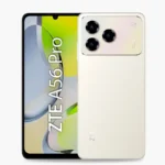 ZTE Blade A56 Pro RAM 4+8 /128GB