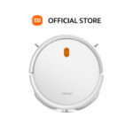 Aspiradora  Xiaomi	E5 C108 Robot Vacuum E5 aspira y trapea