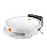 Aspiradora  Xiaomi	E5 C108 Robot Vacuum E5 aspira y trapea - Image 4