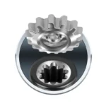 Licuadora Black & Decker BD-BL1686-0SDLA P8786 | 1.5 Litros - Image 2