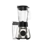 Licuadora Black & Decker BD-BL1686-0SDLA P8786 | 1.5 Litros