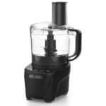 Procesador de alimentos Black+decker BD-FP4342-0BDLA 850 2 velocidades
