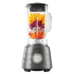 Licuadora Oster BLSTPBRGR-013 1500 watts 1.75 litros