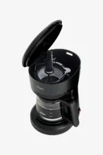 Cafetera Oster BVSTDCS51B-013 Negra 5 Tazas - Image 2