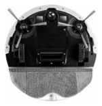 Aspiradora  Xiaomi	E5 C108 Robot Vacuum E5 aspira y trapea - Image 3