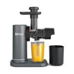 Extractor Ninja de Jugos JC151 150W