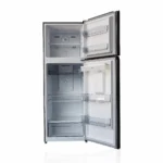 REFRIGERADORA INNOVA IN-ALPINA FC2-45N-NF-INOX, Top Mount No Frost - Image 2