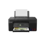 Impresora Canon Pixma G3180  | Wifi, Dúplex Color Negro