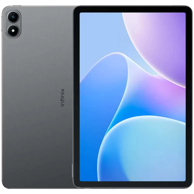 Infinix-XPad-20-LTE Infinix XPad 20 LTE Ram 8+8/ 256GB - Image 1