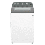 Lavadora Automática Whirlpool WH-8Mwtw2254Wrm 22KG