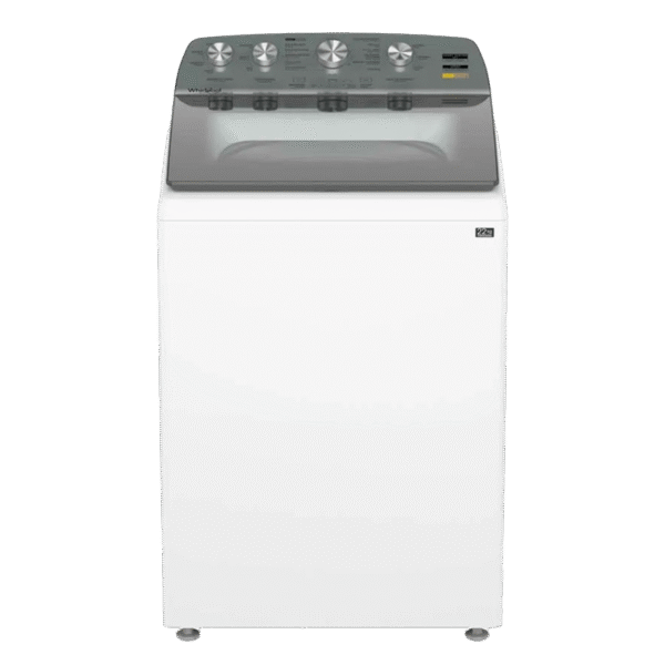 lavadora automatica whirlpool 8mwtw2254wrm 22kg 2