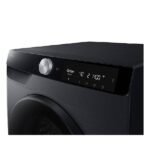 Lavadora secadora Samsung WD11FG6B34BBED 11 kg - Image 2