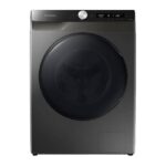Lavadora secadora Samsung WD11FG6B34BBED 11 kg