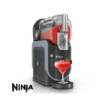 Maquina de Granizados Ninja Slushi Profesional de 2.6 litros FS301