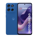 MOTOROLA G56 5G 8GB+8GB-256GB